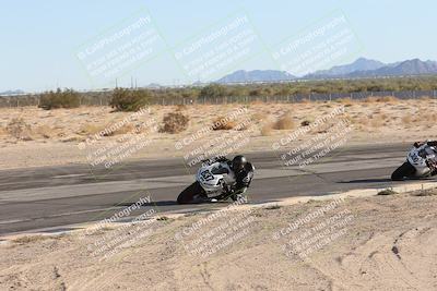 media/Nov-02-2025-CVMA (Sun) [[337aff29ab]]/Race 16-Formula Twins-Formula 40 UL(Holeshot)/